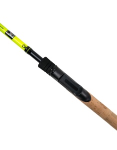 LANSETA HAKUYO REACTIVE FEEDER 80G - Img 2