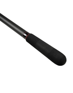 Lanseta Hakuyo Simago Feeder 120G New - Img 6