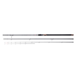Lanseta Nytro Aryzon Distance Power 3.90m 3+2tr 200gr