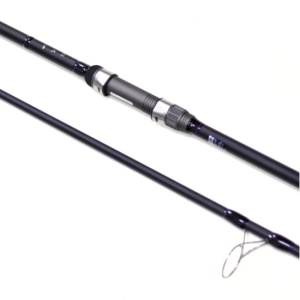 Lanseta Pro Fl Strategist Force X 4.00lb 3.90m - Img 3