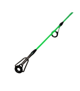 LANSETA PROFL AQUA FORCE 200G - Img 4