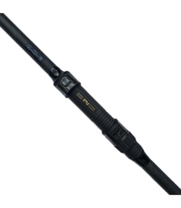LANSETA PROFL LONGSHOT X V6 3.96m-3.75lbs - Img 2