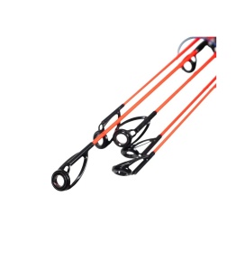 LANSETA PROFL RIVER METHOD FEEDER 100-200G - Img 6