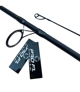 LANSETA PROFL STRONG CARP 3.50lbs - Img 4