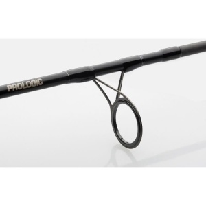 LANSETA PROLOGIC 2BUC C1 AVENGER 3,90M/3,75LBS - Img 2