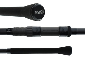 Lanseta Select Baits Centenario 13' 3.5lbs-3,90m - Img 2