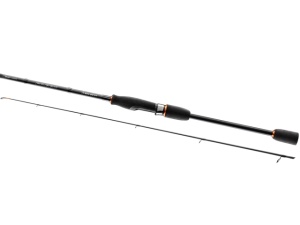 Lanseta Select Freek FRK-802MH 2.44m 7-32g Fast