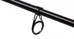 Lanseta Trython Tele Carp 360 Up To 120G - 3Lb (6 Sec.) - Img 2