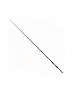 LANSTA HAKUYO MTX HEAVY SPIN MAXX UN TRONSON 2,10M - Img 1