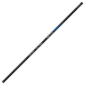 Maner Minciog Garbolino Netsy Ultra Pro Match 4.80m 4tr 430gr