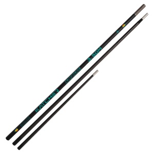 Maner Minciog Katcher Performance 3.5M - Img 3