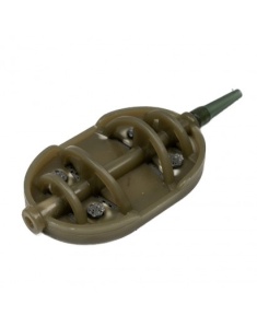 METHOD FEEDER XXL 60g - Img 3