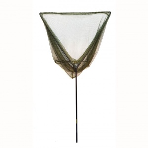Minciog Hakuyo Crap *80CM/2 Segmente