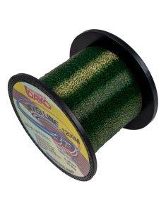 MONOFILAMENT DAIKO 3D 1200M - Img 2