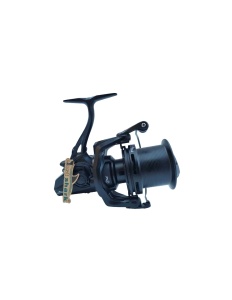 Mulineta EastShark Big Shark 8000