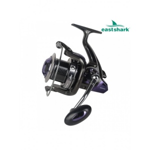 Mulineta EastShark KH 9000