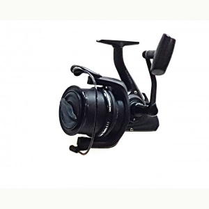 Mulineta Hakuyo Surf GS 8000 9+1 BB - Img 1