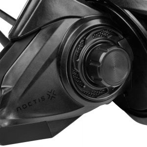 Mulineta Mikado Noctis X Carbon 10009 - Img 4