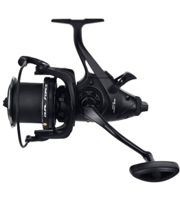 MULINETA Pro Fl Dual Force DF 14000