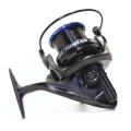 Mulineta Pro Fl Strategist Feeder 6500 7rulmenti - Img 2