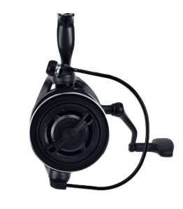 MULINETA PROFL CARBON LEADER CLX14000 - Img 4