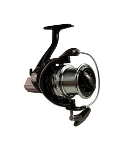 MULINETA PROFL DISTANCE CARP METHOD FEEDER DC 8000