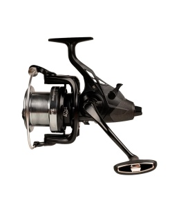 MULINETA PROFL STRATEGIST BAITFEEDER SB8000 - Img 3