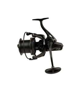 MULINETA PROFL STRATEGIST FORCE TX 10000