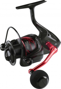 Mulineta Silupro 5009 Fd