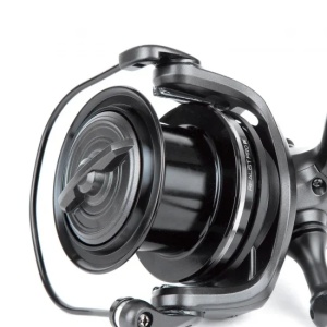 Mulineta Skeater Realist PRO 8K WS - Img 5