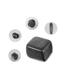 PASTA PLUMB - TUNGSTEN 20g