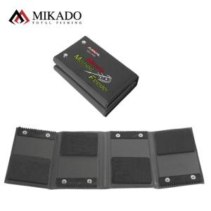 Penar Method Feeder Mikado