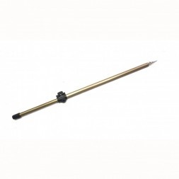 PICHET 70CM GROS - Img 2