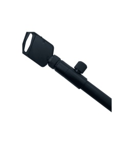 PICHET CU BURGHIU SI CONECTOR MAGNETIC 50-95cm - Img 2