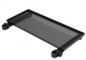 Platforma - Rear Tray - 70X30Cm Mikado