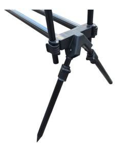 Rod Pod Fl Model 2025 3/4 Posturi Cadru Dublu - Img 3