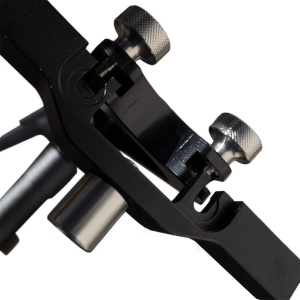 Rod Pod Mack2 Falcon Pod Competition - Img 5