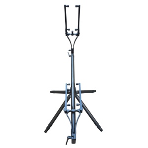 ROD POD -PCF2 -BLACK EDITION - Img 4