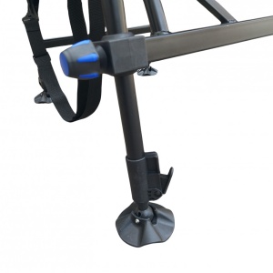 SCAUN FEEDER PROFL - Img 4