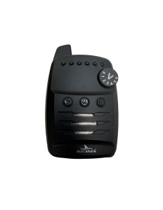 Set Avertizori + Statie EastShark 221-4, 4+1 - Img 2