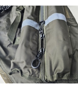 SLING PROFL - SAC RETINERE SI CANTARIRE CRAP - Img 2