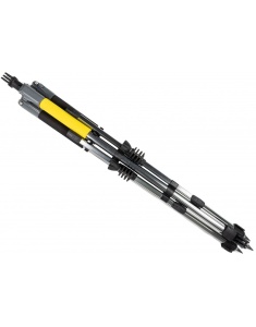 Tripod Telescopic Dunare - Img 7