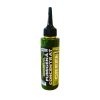Aditiv Fumigena Concentrat Fabrica de Nada 100ml - Img 2