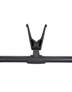 BUZZBAR HAKUYO REGLABIL PENTRU TRIPOD-4 POSTURI - Img 3