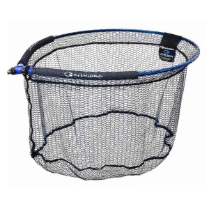 Cap Minciog Garbolino Leader Carp 55X45cm