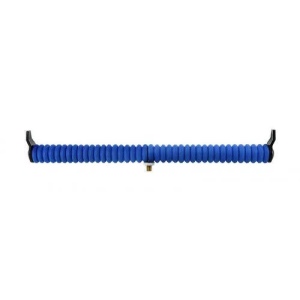 Cap Suport Feeder Eva Albastru 20cm, 30cm, 40cm