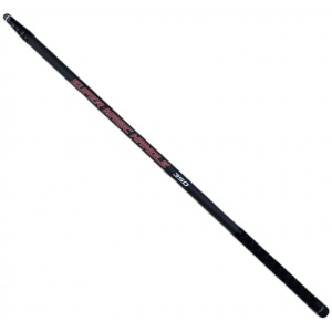COADA FL MINCIOG CARBON FEEDER TELESCOPICA REGLABILA 4 M