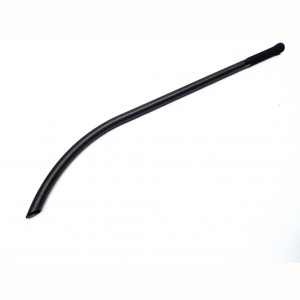 COBRA CARBON NATUR HAKUYO 24MM/130CM