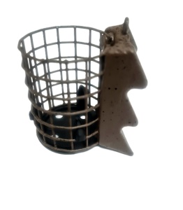 COSULET FEEDER PROFL