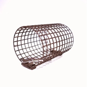 Cosulet Nadire Feeder Pro Fl Xxl 20g